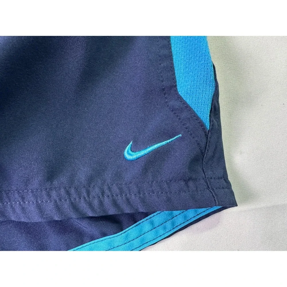 Nike dominate your